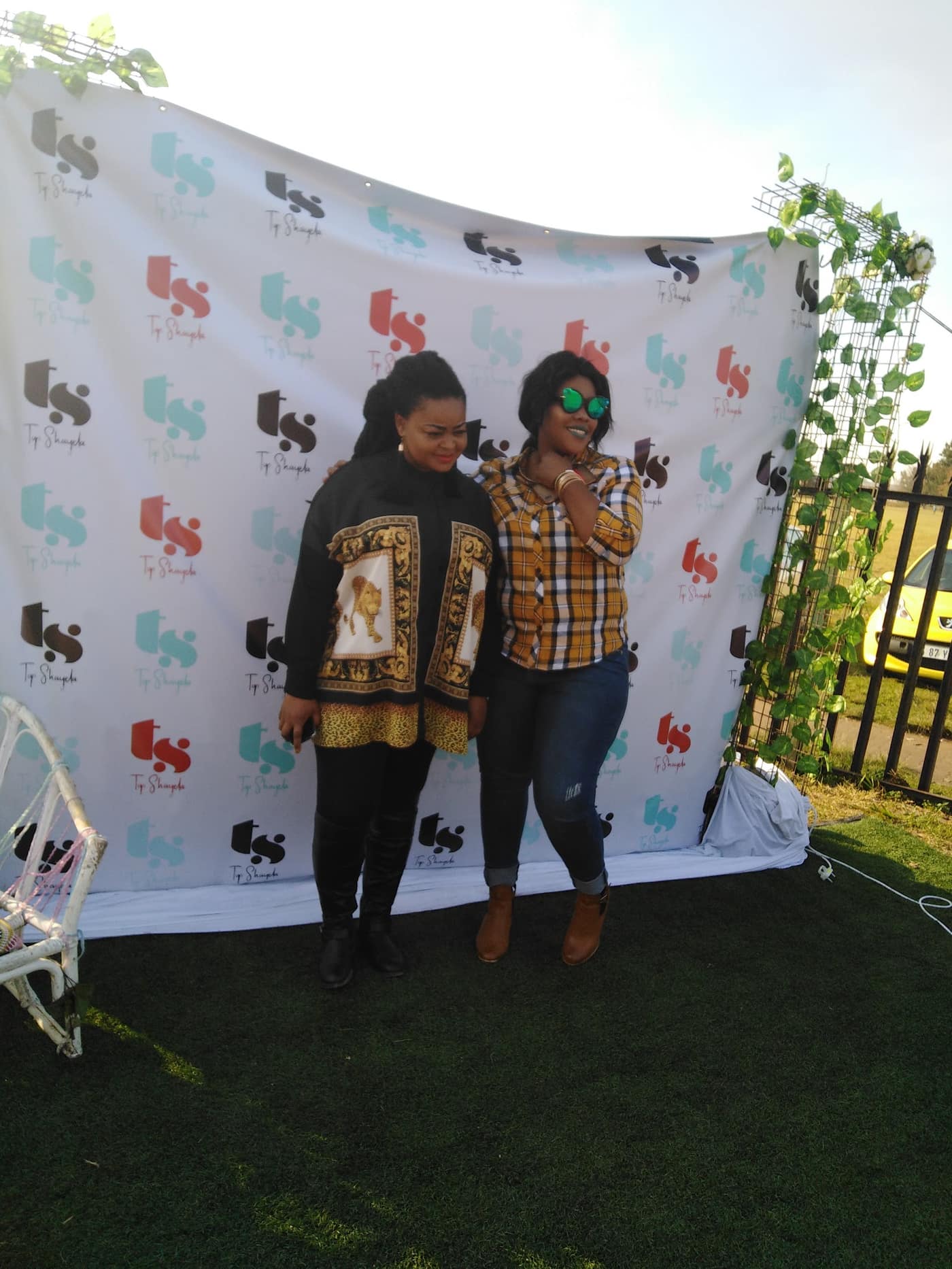 Daveyton Golf Club 2
