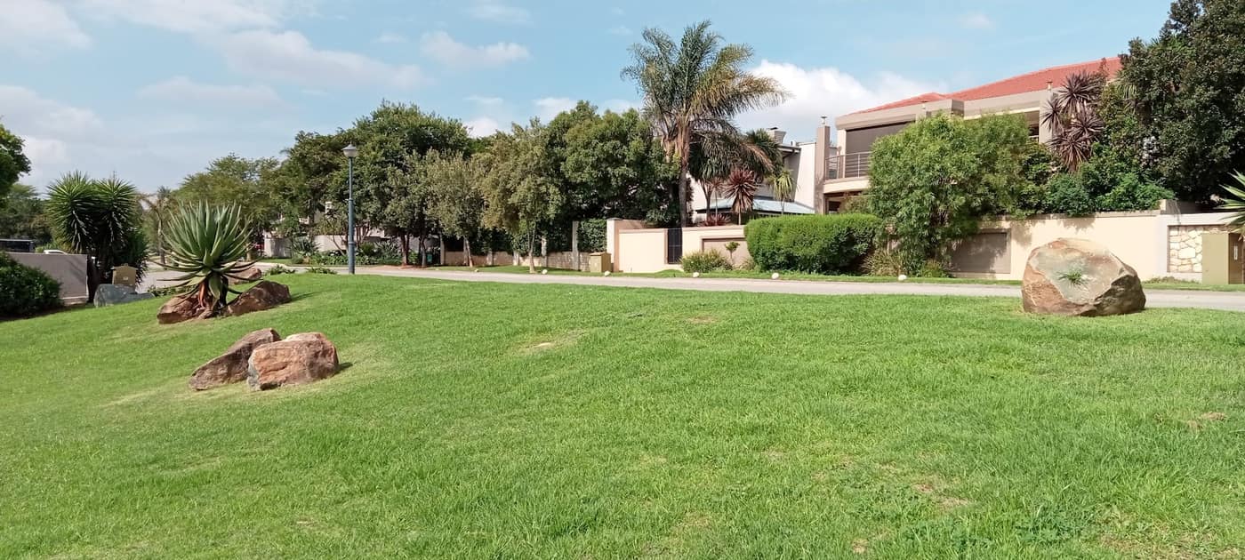 Eagle Canyon Golf Club