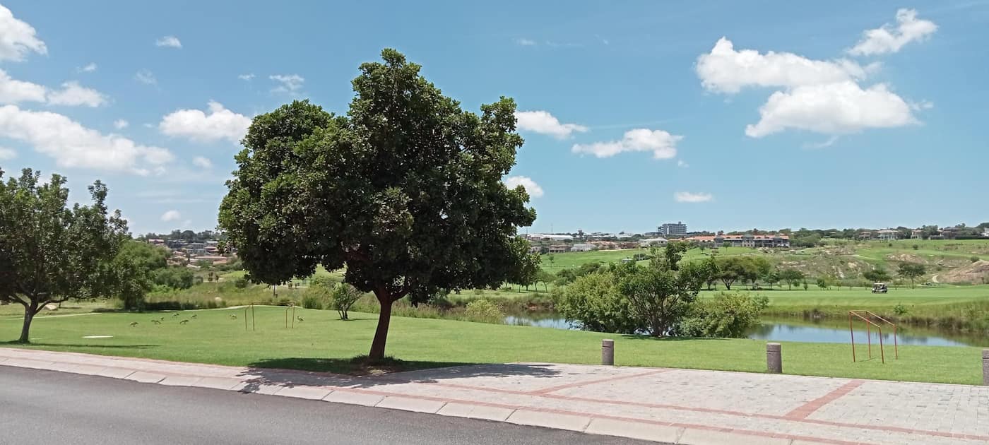 Eagle Canyon Golf Club