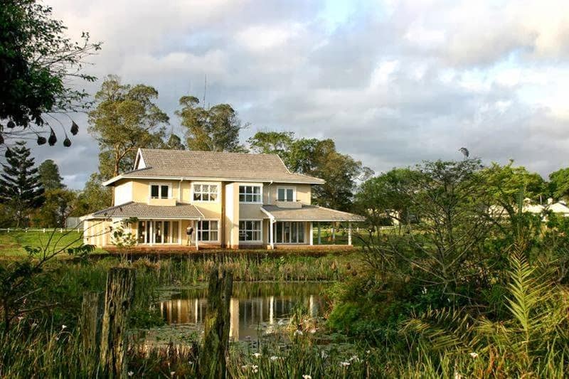 Eshowe Hills Eco Estate 2