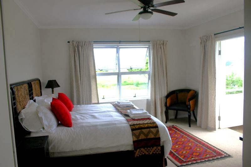 Eshowe Hills Eco Estate 3