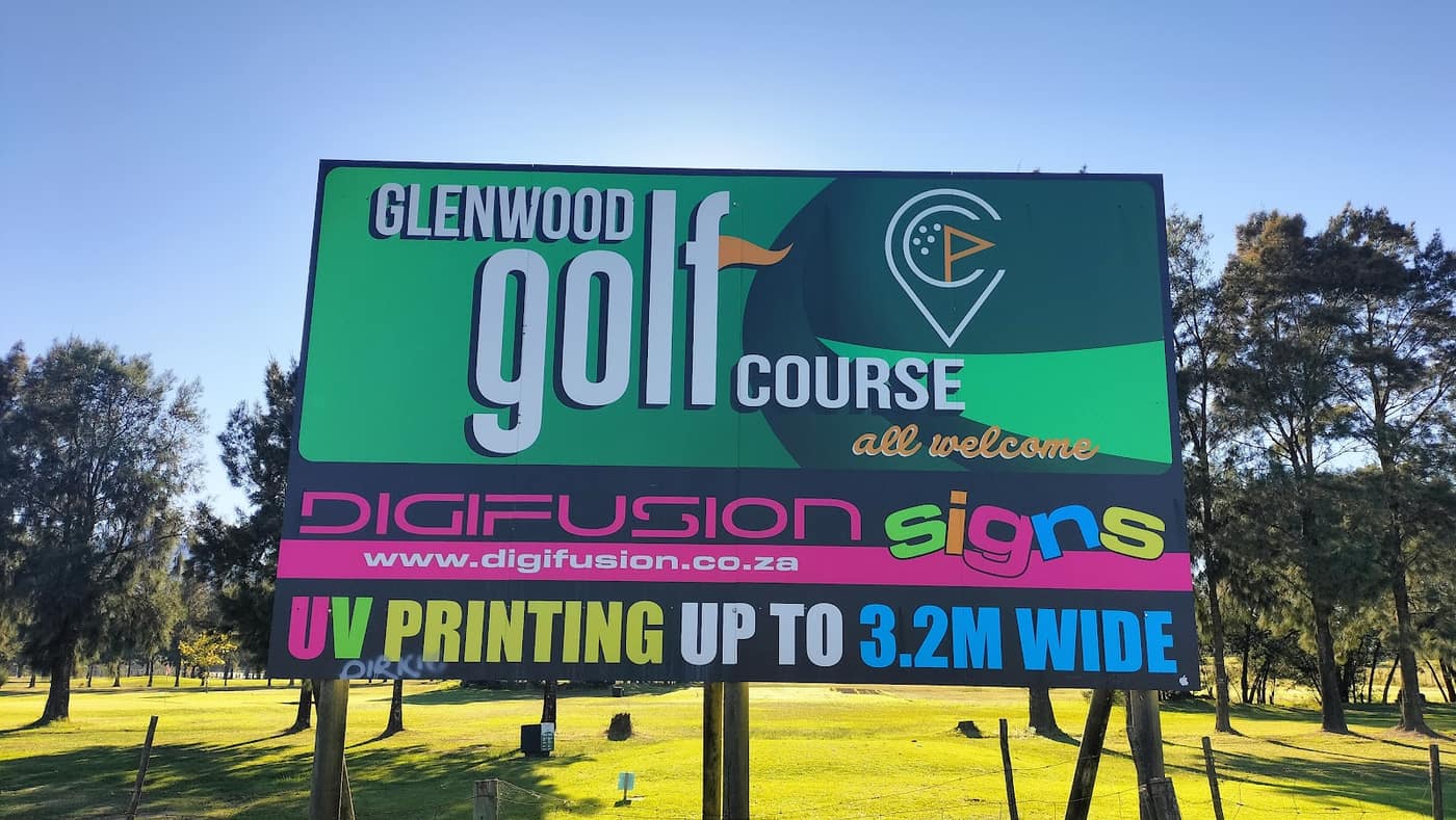 Glenwood Short Course 2