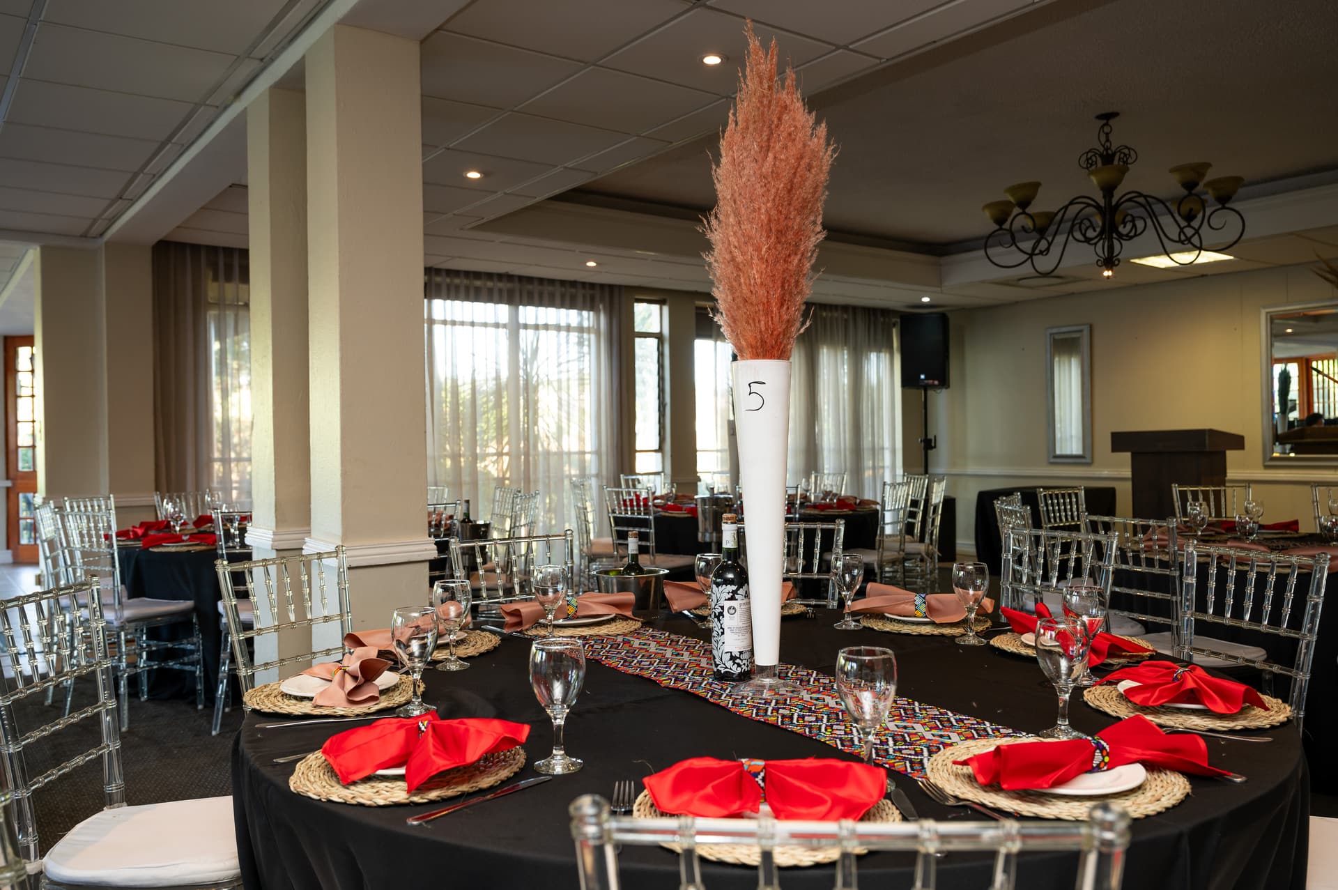 Killarney Country Club