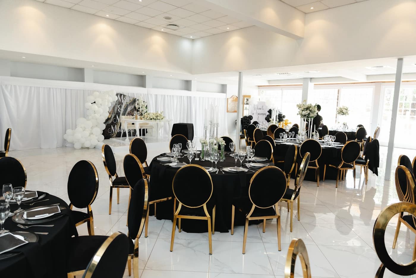 Killarney Country Club 2