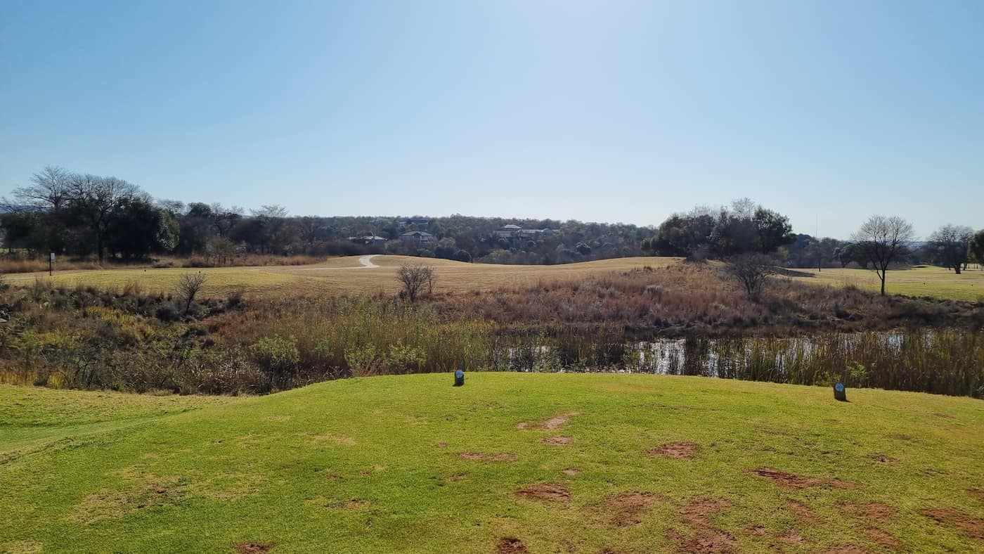 Koro Creek 2