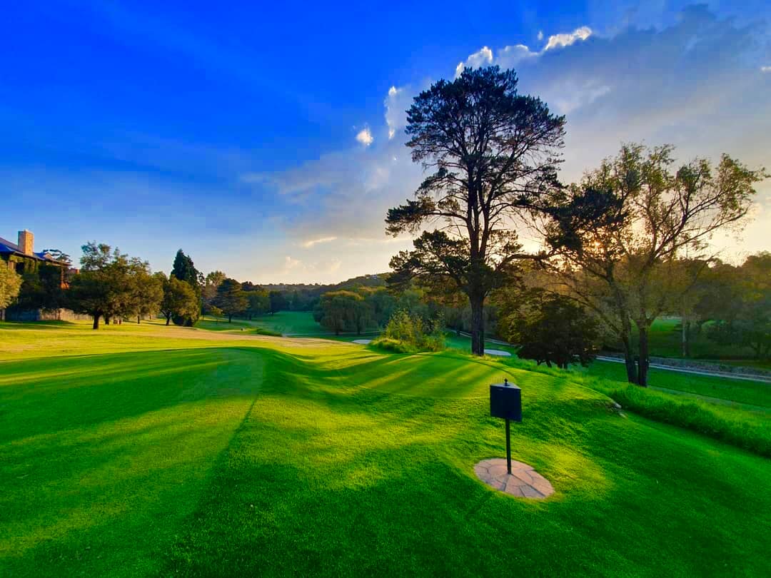 Parkview Golf Club 2