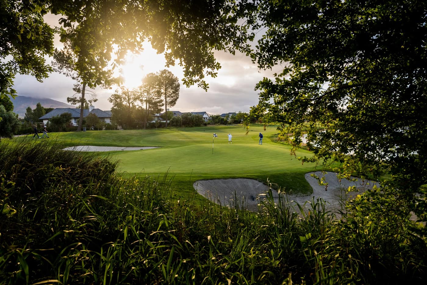 Pearl Valley at Val de Vie 3