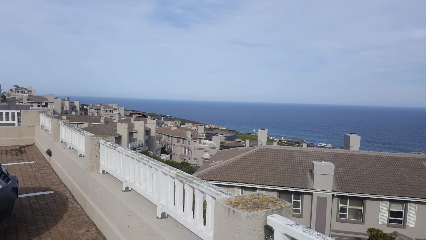 Pinnacle Point Beach And Golf Resort 2