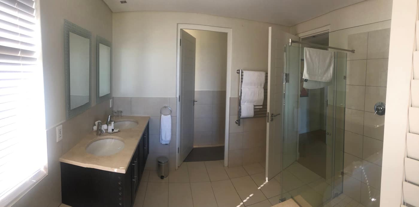 Simola Golf and Country Estate 2