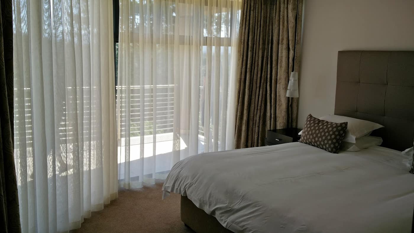 Simola Golf and Country Estate 3