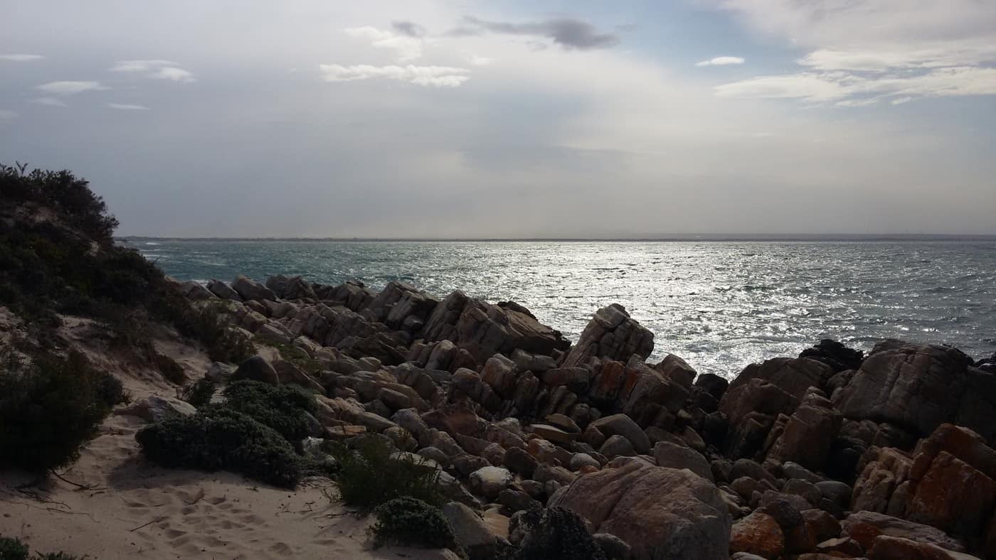 St Francis Bay Golf Club 3