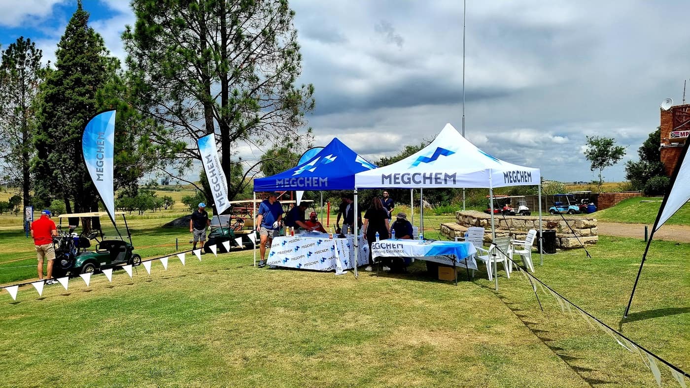 Walker Park Golf Club