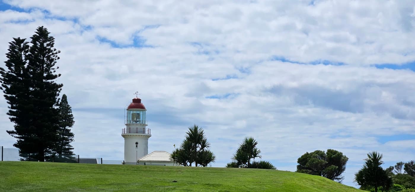 West Bank Golf Club